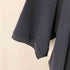 フレッシュサービス Fresh Service PIQUE JERSEY S/S POLO メンズ JPN:L