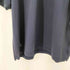 フレッシュサービス Fresh Service PIQUE JERSEY S/S POLO メンズ JPN:L