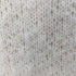 ウィルフリー willfully jacquard big silhouette knit レディース FREE