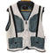 ジョーダンブランド JORDAN BRAND ENGINEERED VEST メンズ import:L