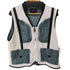 ジョーダンブランド JORDAN BRAND ENGINEERED VEST メンズ import:L