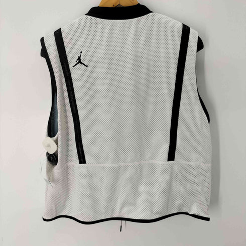 ジョーダンブランド JORDAN BRAND ENGINEERED VEST メンズ import:L
