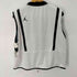 ジョーダンブランド JORDAN BRAND ENGINEERED VEST メンズ import:L