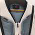 ジョーダンブランド JORDAN BRAND ENGINEERED VEST メンズ import:L