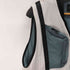 ジョーダンブランド JORDAN BRAND ENGINEERED VEST メンズ import:L