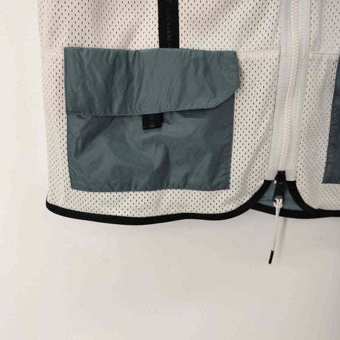 ジョーダンブランド JORDAN BRAND ENGINEERED VEST メンズ import:L
