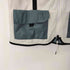 ジョーダンブランド JORDAN BRAND ENGINEERED VEST メンズ import:L