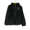 ザノースフェイス THE NORTH FACE ホワイトレーベル セーブザアースフリースフーディー SAVE THE EARTH FLEECE HODIE フリースジャケット メンズ JPN:L