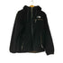 ザノースフェイス THE NORTH FACE ホワイトレーベル セーブザアースフリースフーディー SAVE THE EARTH FLEECE HODIE フリースジャケット メンズ JPN:L