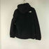 ザノースフェイス THE NORTH FACE ホワイトレーベル セーブザアースフリースフーディー SAVE THE EARTH FLEECE HODIE フリースジャケット メンズ JPN:L