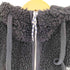 ザノースフェイス THE NORTH FACE ホワイトレーベル セーブザアースフリースフーディー SAVE THE EARTH FLEECE HODIE フリースジャケット メンズ JPN:L