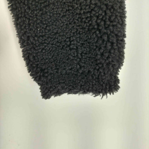 ザノースフェイス THE NORTH FACE ホワイトレーベル セーブザアースフリースフーディー SAVE THE EARTH FLEECE HODIE フリースジャケット メンズ JPN:L