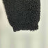 ザノースフェイス THE NORTH FACE ホワイトレーベル セーブザアースフリースフーディー SAVE THE EARTH FLEECE HODIE フリースジャケット メンズ JPN:L