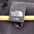 ザノースフェイス THE NORTH FACE ホワイトレーベル セーブザアースフリースフーディー SAVE THE EARTH FLEECE HODIE フリースジャケット メンズ JPN:L