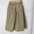 ディッキーズ Dickies ツイルワークスカート レディース M