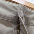 ディッキーズ Dickies ツイルワークスカート レディース M