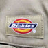 ディッキーズ Dickies ツイルワークスカート レディース M