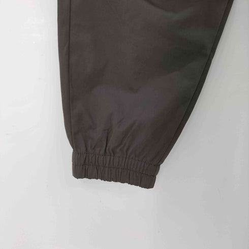ザラ ZARA ジョガーカーゴパンツ メンズ JPN:L