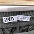 ザラ ZARA ジョガーカーゴパンツ メンズ JPN:L