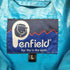 ペンフィールド Penfield ロゴ刺繍ダウンジャケット メンズ JPN:L