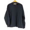 Caledoor Organic Cotton Sweater メンズ JPN:L