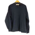 Caledoor Organic Cotton Sweater メンズ JPN:L