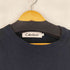 Caledoor Organic Cotton Sweater メンズ JPN:L