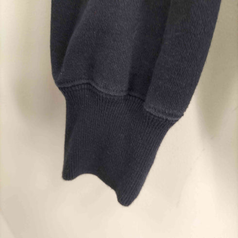 Caledoor Organic Cotton Sweater メンズ JPN:L