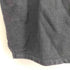 Caledoor Organic Cotton Sweater メンズ JPN:L