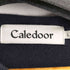 Caledoor Organic Cotton Sweater メンズ JPN:L