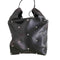 コンバーストウキョウ CONVERSE TOKYO 2WAY STUDS SHOPPING TOTE BAG レディース FREE