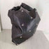 コンバーストウキョウ CONVERSE TOKYO 2WAY STUDS SHOPPING TOTE BAG レディース FREE