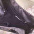 コンバーストウキョウ CONVERSE TOKYO 2WAY STUDS SHOPPING TOTE BAG レディース FREE