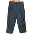 ジャーナルスタンダード JOURNAL STANDARD ワイドイージーパンツ メンズ JPN:M