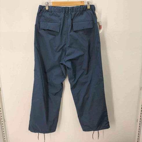ジャーナルスタンダード JOURNAL STANDARD ワイドイージーパンツ メンズ JPN:M
