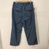 ジャーナルスタンダード JOURNAL STANDARD ワイドイージーパンツ メンズ JPN:M