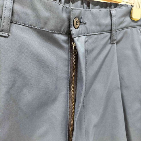 ジャーナルスタンダード JOURNAL STANDARD ワイドイージーパンツ メンズ JPN:M