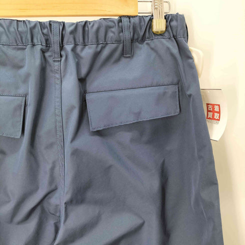 ジャーナルスタンダード JOURNAL STANDARD ワイドイージーパンツ メンズ JPN:M
