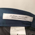 ジャーナルスタンダード JOURNAL STANDARD ワイドイージーパンツ メンズ JPN:M