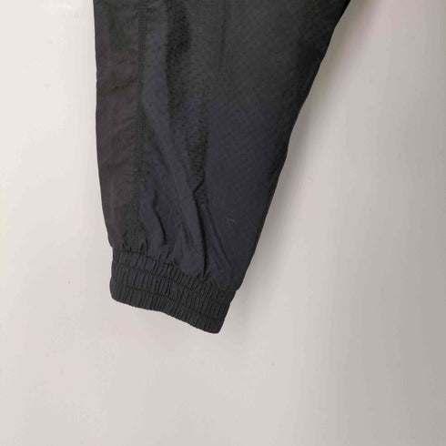 ナイキ NIKE メッシュ切替ナイロンパンツ メンズ JPN:L