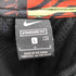 ナイキ NIKE メッシュ切替ナイロンパンツ メンズ JPN:L