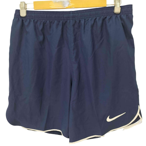 ナイキ NIKE ハーフパンツ メンズ JPN:L