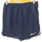 ナイキ NIKE ハーフパンツ メンズ JPN:L