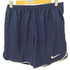 ナイキ NIKE ハーフパンツ メンズ JPN:L