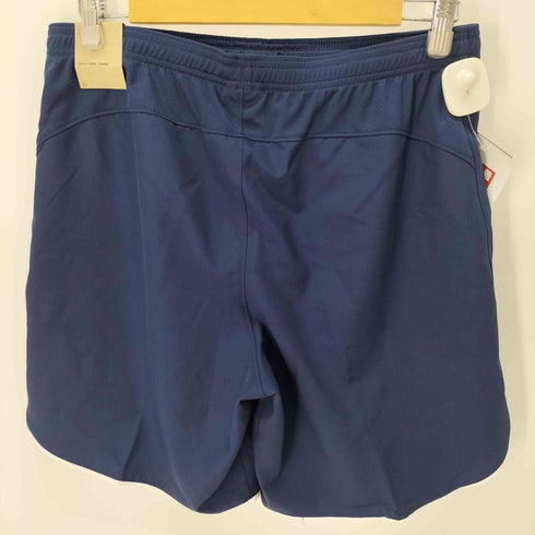 ナイキ NIKE ハーフパンツ メンズ JPN:L