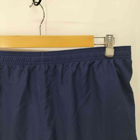 ナイキ NIKE ハーフパンツ メンズ JPN:L