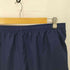 ナイキ NIKE ハーフパンツ メンズ JPN:L