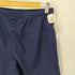 ナイキ NIKE ハーフパンツ メンズ JPN:L
