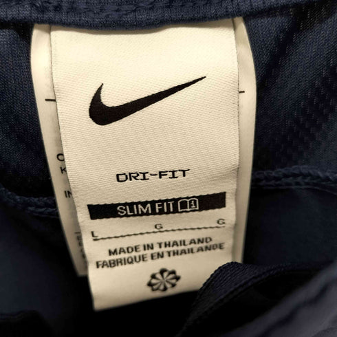 ナイキ NIKE ハーフパンツ メンズ JPN:L