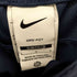 ナイキ NIKE ハーフパンツ メンズ JPN:L